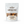Load image into Gallery viewer, Pumpkin Spice Latte Simmer Pot
