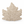 Load image into Gallery viewer, Oatmeal Leaf Pillow
