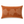 Load image into Gallery viewer, Velvet Leaf Pillow
