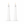 Load image into Gallery viewer, Ghost Flameless Taper Candles
