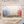Load image into Gallery viewer, Americana Wildflowers (Horizontal)
