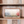 Load image into Gallery viewer, Americana Wildflowers (Horizontal)
