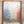 Load image into Gallery viewer, Americana Wildflowers (Vertical)
