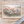 Load image into Gallery viewer, Land of the Free Blooms
