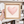Load image into Gallery viewer, Soft Pink Heart
