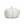 Load image into Gallery viewer, Stoneware Pumpkin
