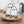 Load image into Gallery viewer, Wood Ghost Shelf Sitter
