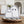 Load image into Gallery viewer, Wood Ghost Shelf Sitter
