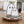 Load image into Gallery viewer, Wood Ghost Shelf Sitter
