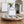 Load image into Gallery viewer, Wood Ghost Shelf Sitter
