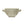 Load image into Gallery viewer, Stoneware Berry Bowl with Handles
