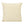 Load image into Gallery viewer, Square Woven Linen &amp; Cotton Waffle Pillow
