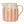 Load image into Gallery viewer, Handpainted Striped Stoneware Pitcher
