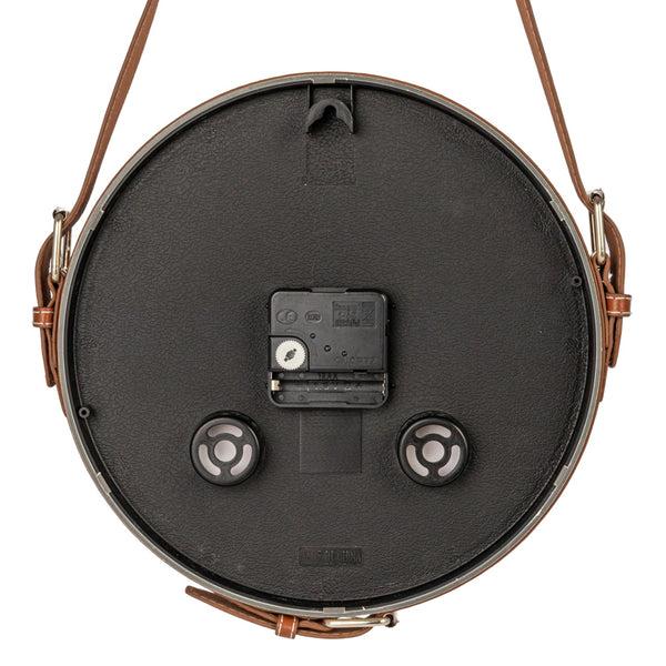 Hanging Wall Clock