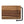 Load image into Gallery viewer, Acacia Wood &amp; Stainless Steel Cheese Slicer
