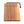 Load image into Gallery viewer, Acacia Wood &amp; Stainless Steel Cheese Slicer
