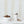 Load image into Gallery viewer, Stackable Pinch Pots
