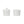 Load image into Gallery viewer, Stackable Pinch Pots
