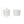 Load image into Gallery viewer, Stackable Pinch Pots
