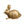 Load image into Gallery viewer, Rabbit Shaped Dish
