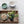 Load image into Gallery viewer, Mango Wood Scalloped Tray
