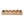 Load image into Gallery viewer, Mango Wood Scalloped Tray
