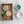 Load image into Gallery viewer, Mango Wood Scalloped Tray
