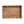 Load image into Gallery viewer, Mango Wood Scalloped Tray

