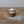 Load image into Gallery viewer, Wood Pinch Pot
