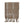 Load image into Gallery viewer, Beige &amp; Natural Woven Throw
