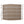 Load image into Gallery viewer, Beige &amp; Natural Woven Throw
