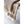 Load image into Gallery viewer, Beige &amp; Natural Woven Throw
