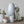 Load image into Gallery viewer, Ribbed Creamer
