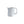 Load image into Gallery viewer, Ribbed Creamer

