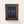 Load image into Gallery viewer, Dancing Skeletons | Fall 2026 Antique Gold Wall Art
