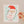 Load image into Gallery viewer, Santa Swedish Dishcloths
