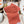 Load image into Gallery viewer, Cotton Knit Tea Towel
