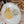 Load image into Gallery viewer, Woodland Harvest Stoneware Platter
