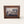 Load image into Gallery viewer, Eleanor, Landscape | Antique Gold Frame
