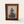 Load image into Gallery viewer, Evergreen Vintage | Christmas Antique Gold Frame
