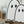 Load image into Gallery viewer, Wood Ghost Shelf Sitter
