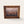 Load image into Gallery viewer, Fall Wildflower Field | Antique Gold Frame

