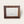 Load image into Gallery viewer, For To Us A Child | Antique Gold Frame Wall Art
