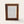 Load image into Gallery viewer, For What It's Worth | Antique Gold Frame
