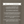 Load image into Gallery viewer, Linnea, Arch
