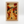 Load image into Gallery viewer, Fall Village
