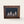 Load image into Gallery viewer, Ghost Friends | Fall 2026 Antique Gold Wall Art
