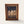 Load image into Gallery viewer, Ghost Flower Field | Halloween Antique Gold Frame
