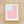 Load image into Gallery viewer, Gingham Flag

