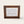 Load image into Gallery viewer, Give Thanks to the Lord | Antique Gold Frame
